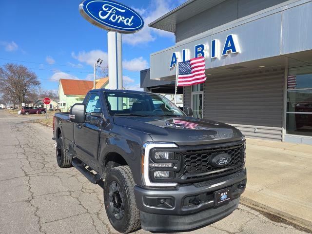 2026 Ford F-250 XL for sale in Albia, IA