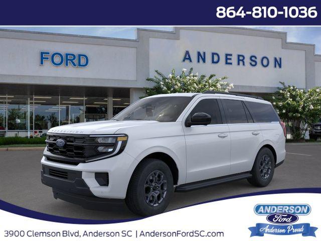 2026 Ford Expedition Active for sale in Anderson, SC