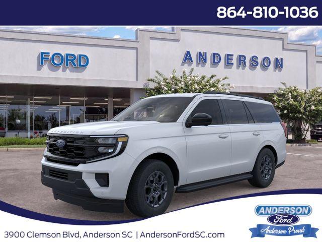 2026 Ford Expedition Active for sale in Anderson, SC
