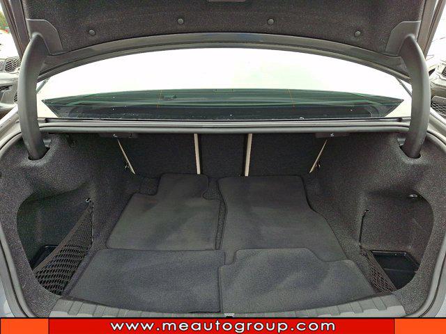 2022 BMW M340i M340i xDrive Sedan