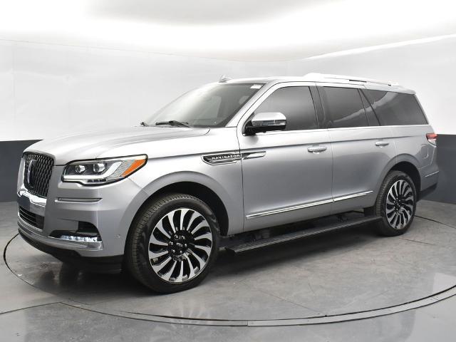 2023 Lincoln Navigator Black Label for sale in Charlotte, NC