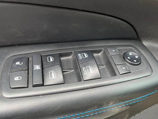 2019 Jeep Grand Cherokee Upland 4x4