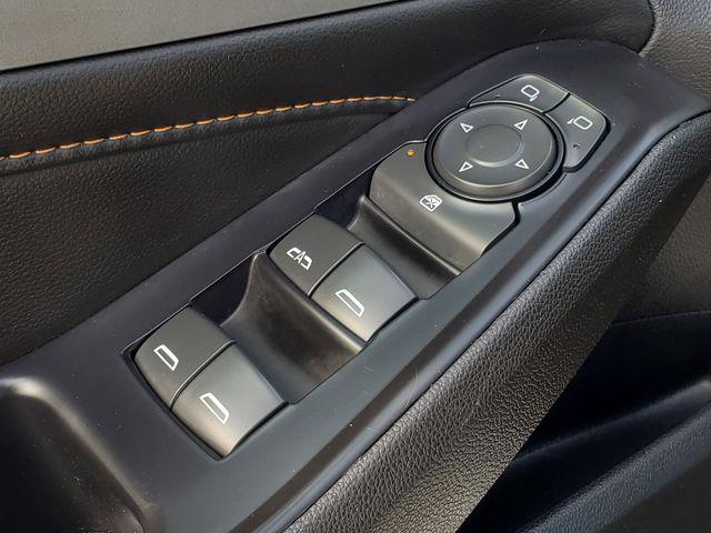 2020 Chevrolet Traverse AWD RS