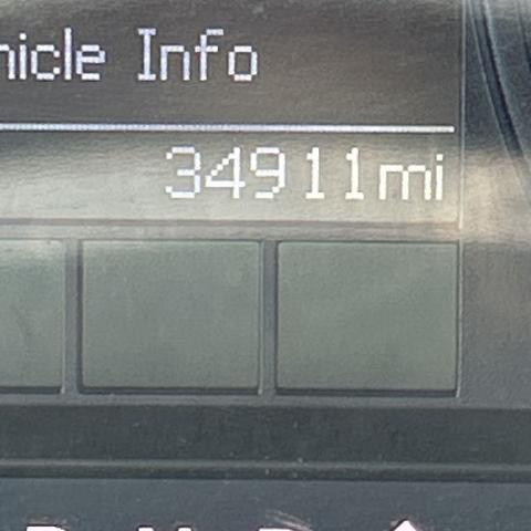 2012 Ram 2500 ST