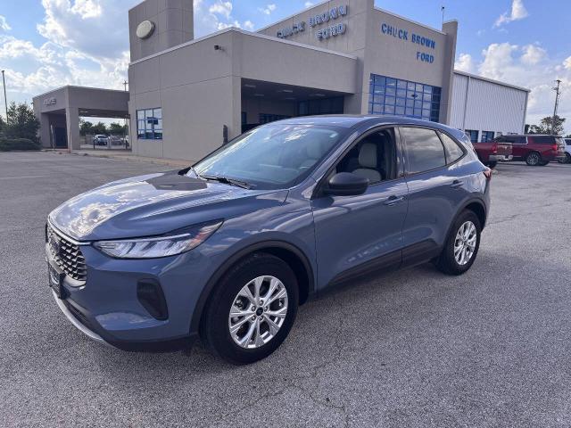 2025 Ford Escape Active for sale in Schulenburg, TX