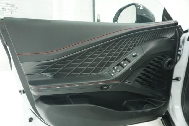 2026 Dodge Charger GT