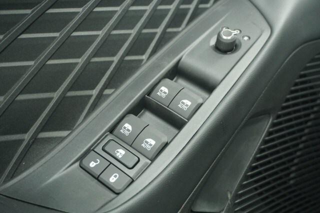 2026 Dodge Charger GT