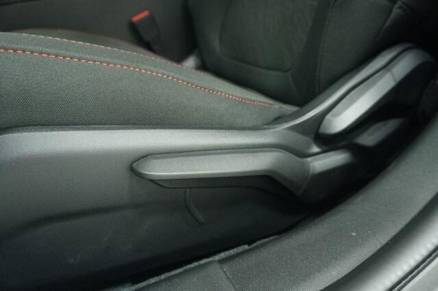 2026 Dodge Charger GT