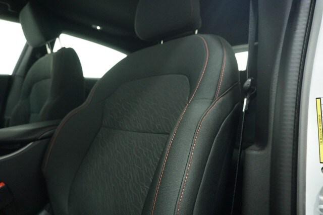 2026 Dodge Charger GT
