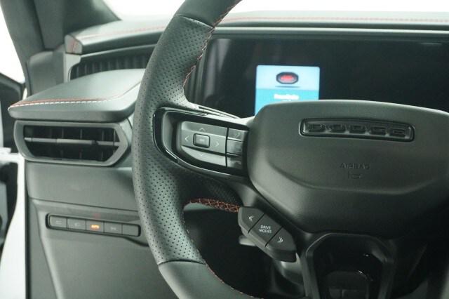2026 Dodge Charger GT