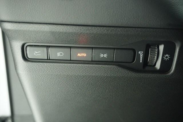 2026 Dodge Charger GT
