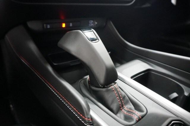 2026 Dodge Charger GT