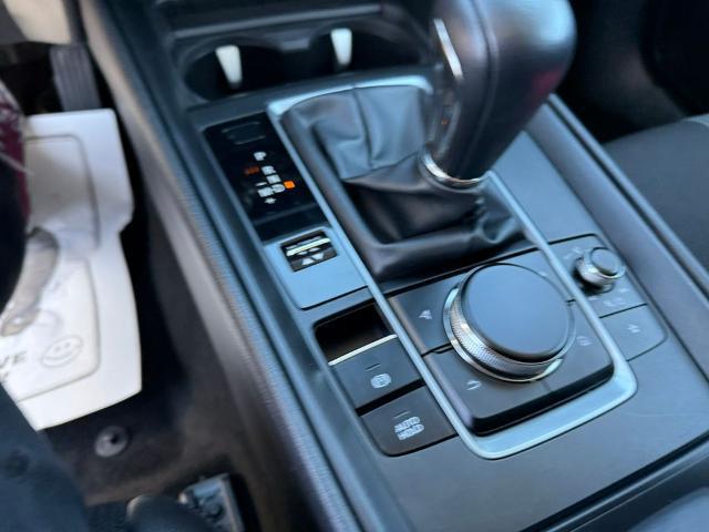 2025 Mazda CX-50 2.5 S Preferred Package for sale in Ashland, WI