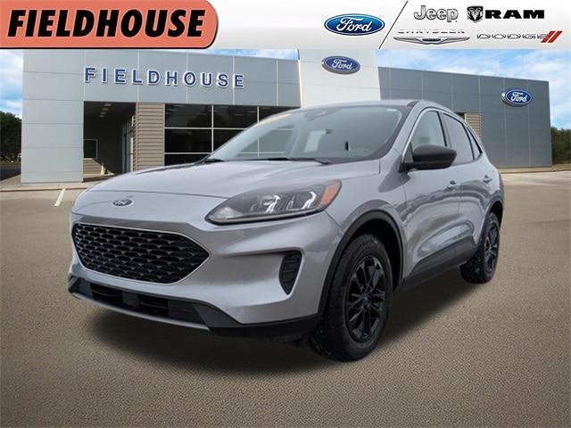 2022 Ford Escape SE for sale in Demotte, IN
