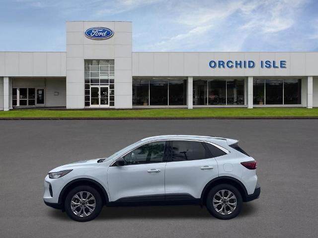 2023 Ford Escape Active for sale in Hilo, HI