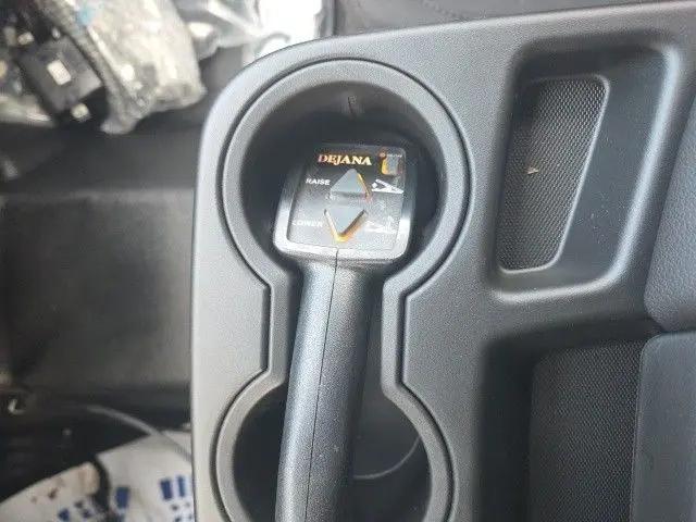 2026 GMC Sierra 3500HD Pro