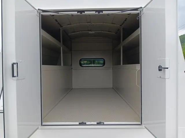 2025 GMC Sierra 3500HD Pro