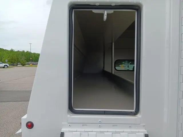 2025 GMC Sierra 3500HD Pro