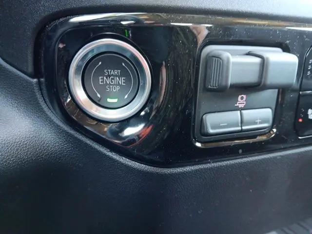 2026 GMC Sierra 1500 Double Cab, Standard Bed, SLE, 4WD