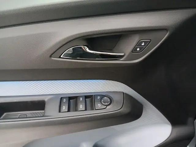 2027 Chevrolet Bolt RS FWD