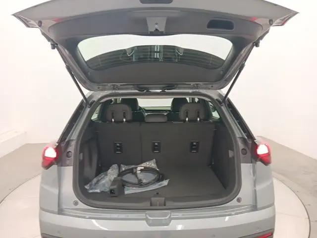 2027 Chevrolet Bolt RS FWD