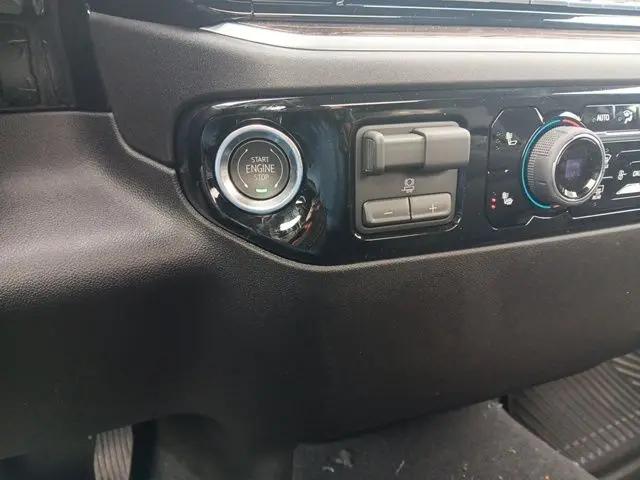 2026 Chevrolet Silverado 2500HD Regular Cab, Long Bed, LT, 4WD