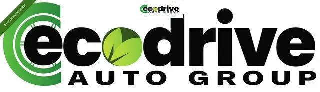 2026 Dodge Durango GT Plus AWD for sale in Gorham, NH