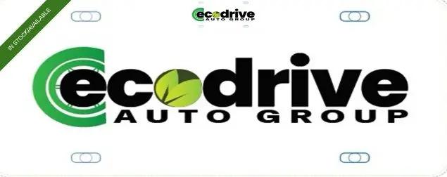 2026 Honda Ridgeline Black Edition for sale in Gorham, NH