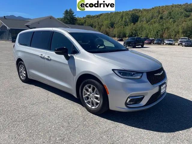 2026 Chrysler Pacifica Select for sale in Gorham, NH