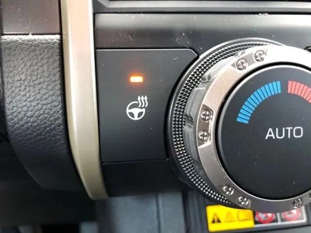 2025 Toyota Tacoma TRD Sport 4WD
