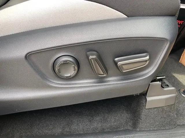 2025 Toyota Tacoma TRD Sport 4WD