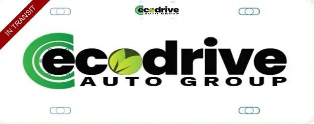 2026 Jeep Grand Cherokee Limited for sale in Gorham, NH