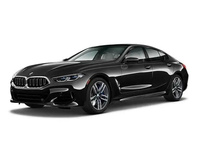 2026 BMW 840i Gran Coupe 840i for sale in Sherman Oaks, CA