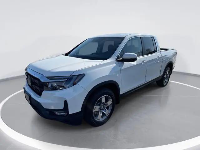 2026 Honda Ridgeline RTL for sale in Gastonia, NC