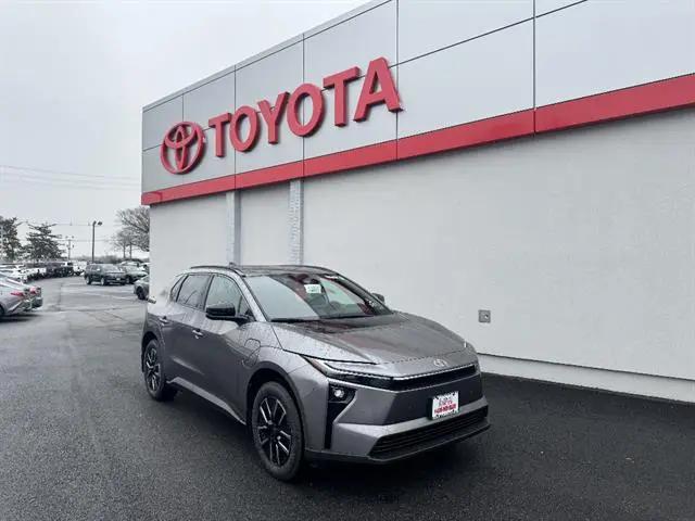 2026 Toyota bZ XLE for sale in Fairlawn, NJ
