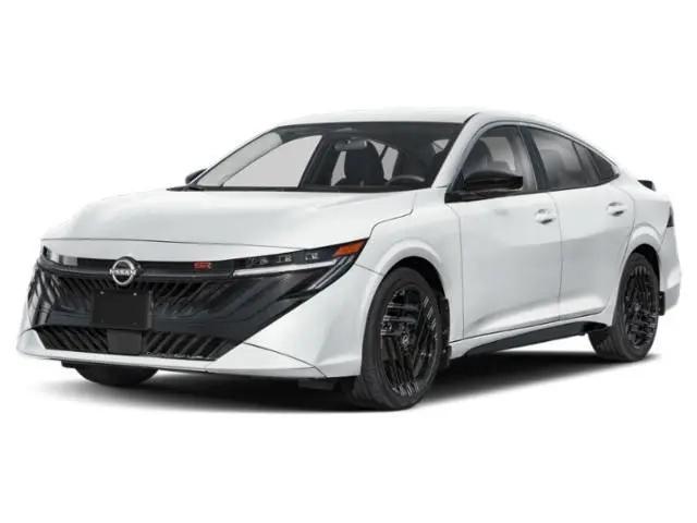 2026 Nissan Sentra SR for sale in Brooklyn, NY