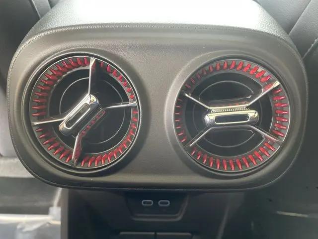 2026 Chevrolet V Blazer RS FWD
