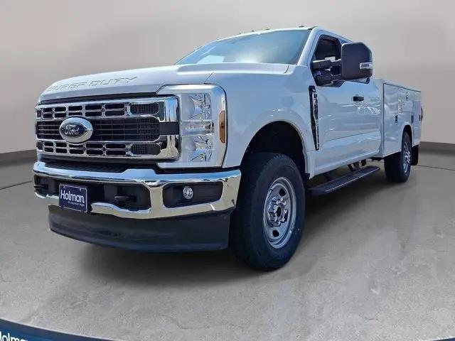 2026 Ford F-350 XL for sale in Maple Shade, NJ
