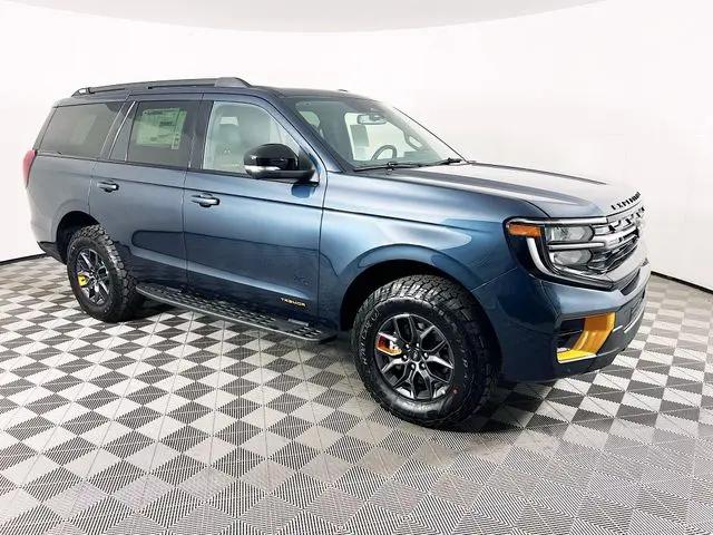 2026 Ford Expedition Tremor for sale in Selma, CA