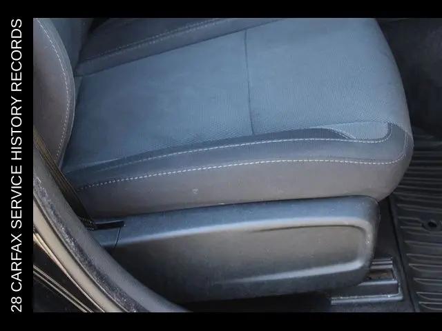 2018 Dodge Charger GT AWD