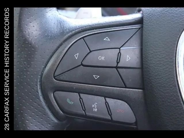 2018 Dodge Charger GT AWD