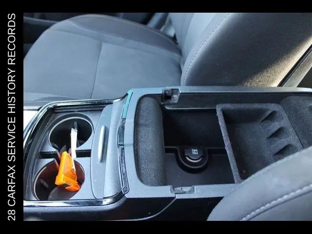 2018 Dodge Charger GT AWD