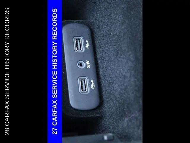 2018 Dodge Charger GT AWD