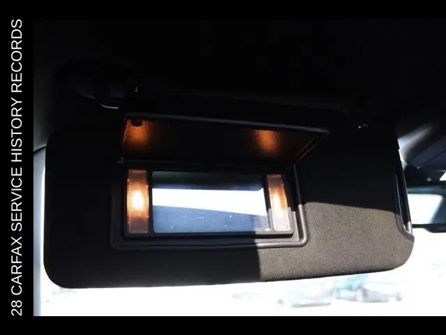 2018 Dodge Charger GT AWD