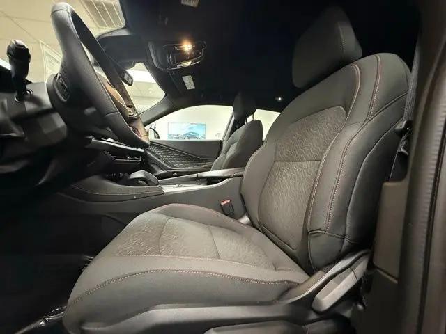 2026 Dodge Charger R/T 4 Door AWD