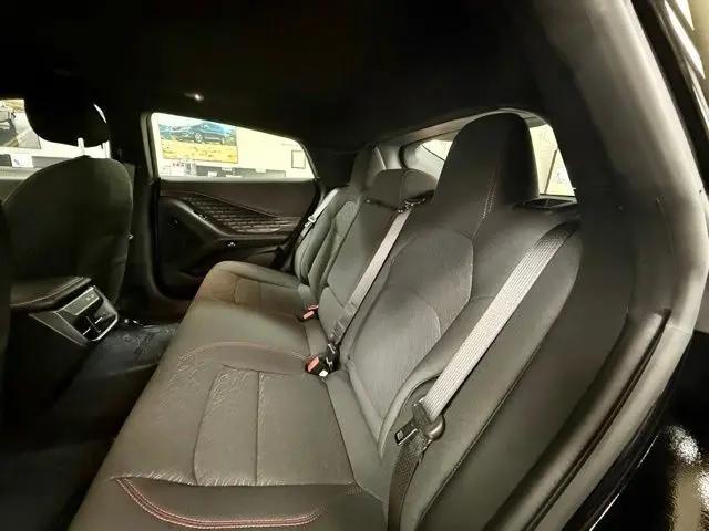 2026 Dodge Charger R/T 4 Door AWD