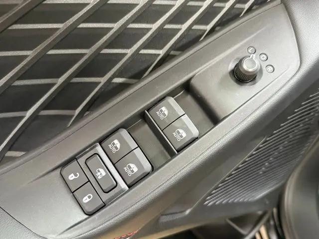 2026 Dodge Charger R/T 4 Door AWD