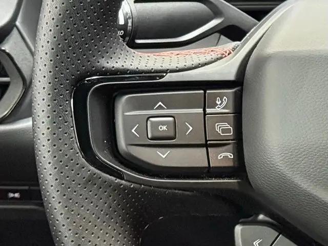 2026 Dodge Charger R/T 4 Door AWD