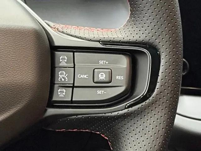 2026 Dodge Charger R/T 4 Door AWD