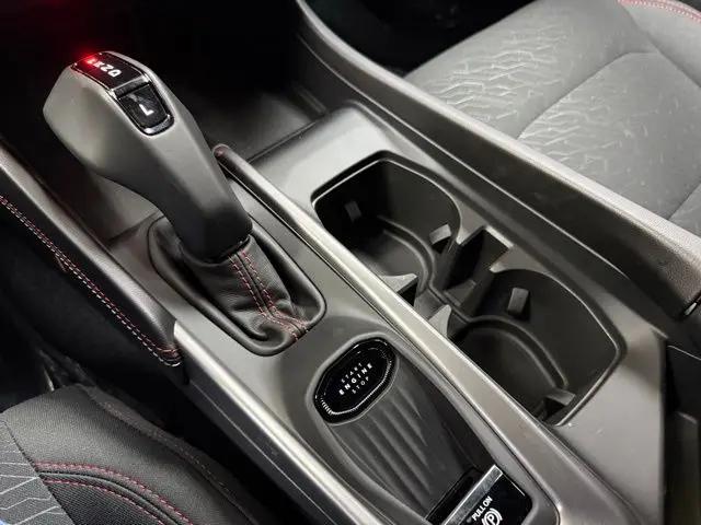 2026 Dodge Charger R/T 4 Door AWD